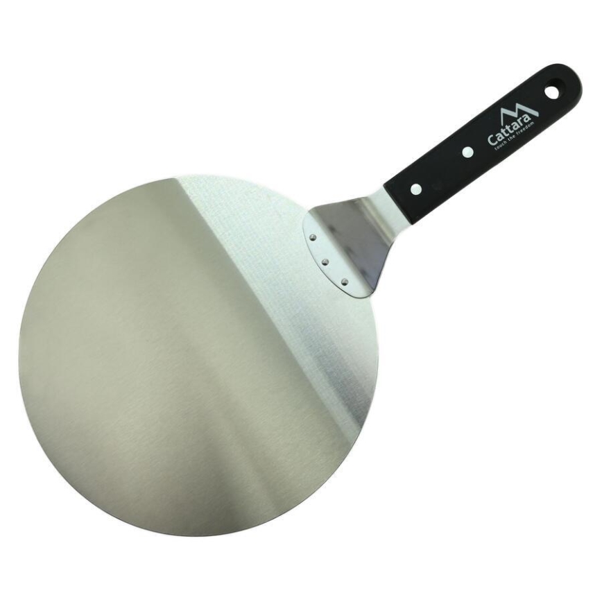 Lopata na pizzu, priemer 25 cm