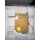Lucande - LED Luster na lanku HAYLEY 5xLED/5W/230V