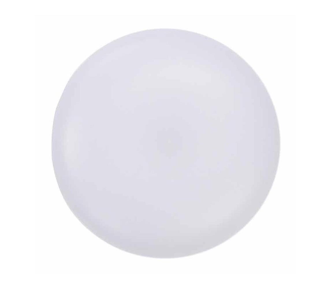 Lucci air 121357 - LED Stropné svietidlo pre látor LED/18W/230V 121357