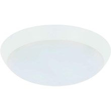 Lucci air 211013 - LED Svietidlo pre ventilátor AIRFUSION TYPE A LED/15W/230V