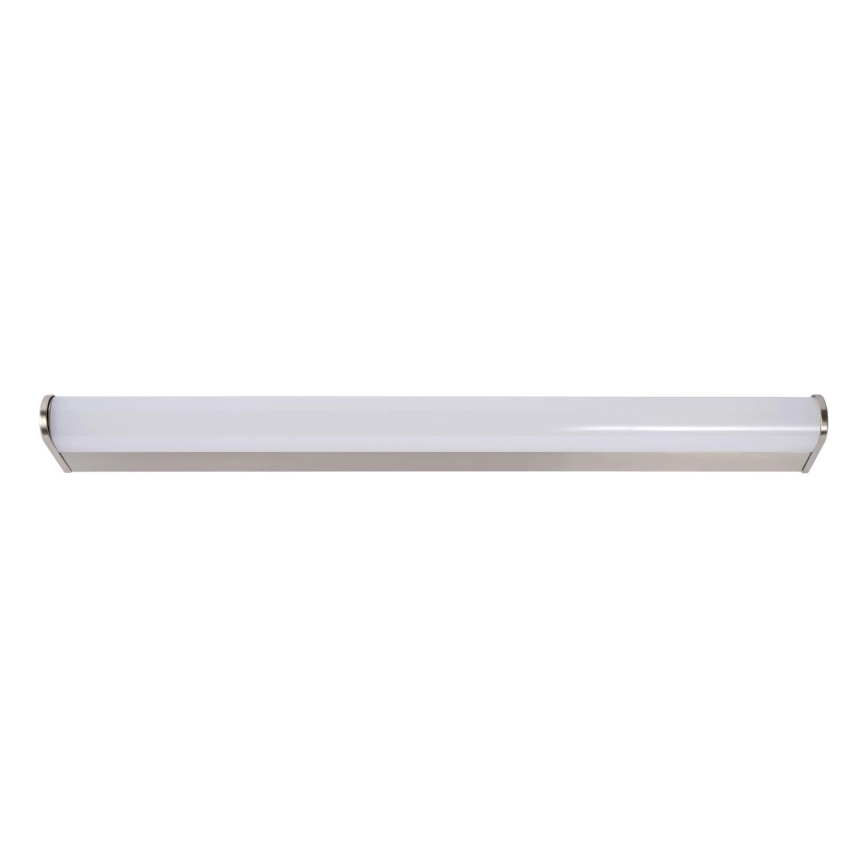 Lucide 04205/12/12 - LED Kúpeľňové nástenné svietidlo JASPER LED/16W/230V IP44