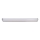 Lucide 04205/12/12 - LED Kúpeľňové nástenné svietidlo JASPER LED/16W/230V IP44