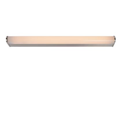 Lucide 04205/12/12 - LED Nástenné svietidlo JASPER 1xLED/12W/230V