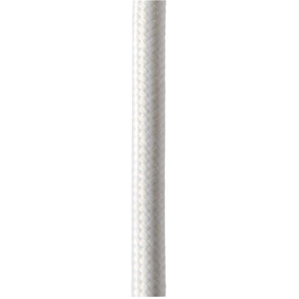 Lucide 09434/04/31 - Luster na lanku FAVORI 4xGU10/5W/230V biela