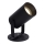 Lucide 09832/01/30 - Vonkajšie bodové svietidlo TAYLOR 1xGU10/50W/230V IP65
