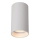 Lucide 09915/06/31 - LED Stmievateľné bodové svietidlo DELTO 1xGU10/5W/230V biela