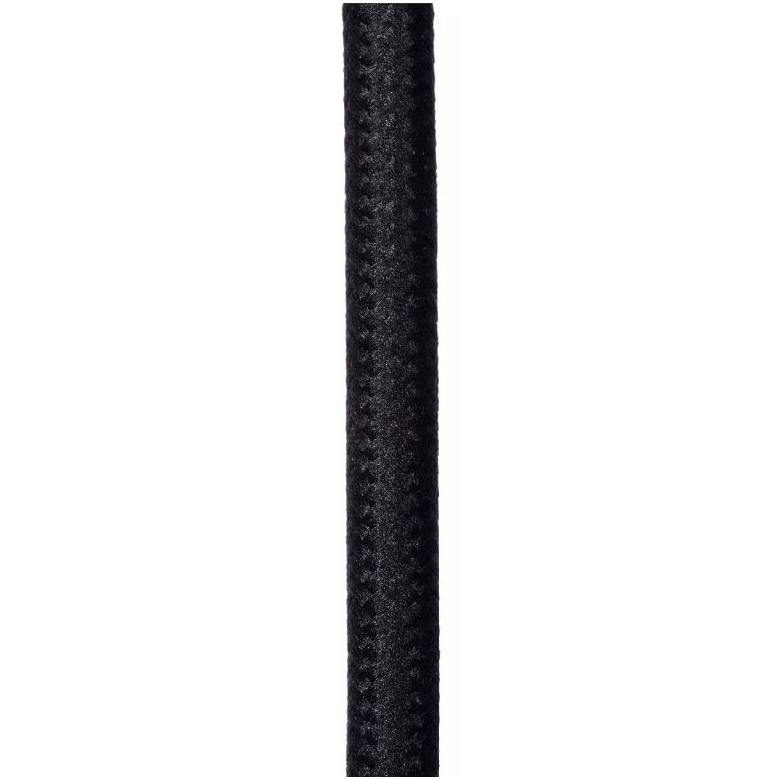 Lucide 10402/01/30 - Luster na lanku EXTRAVAGANZA CHIMP 1xE27/60W/230V