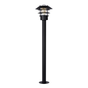 Lucide 11874/99/30 - Vonkajšia lampa ZICO 1xE27/60W/230V IP44