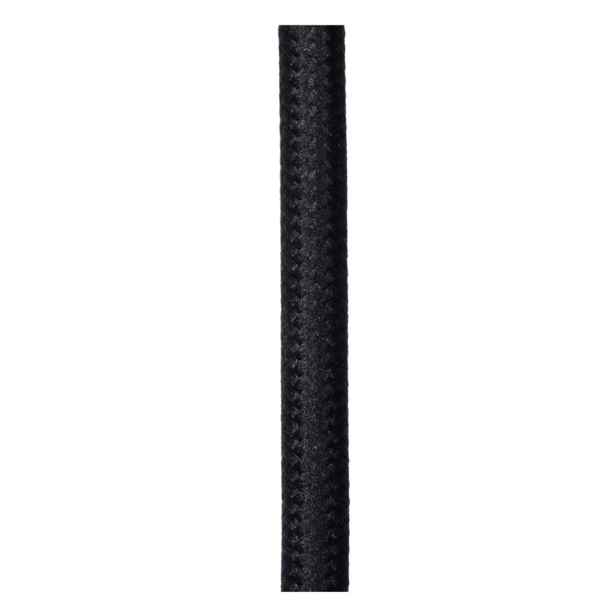 Lucide 13435/01/31 - Luster na lanku GOSSE 1xE27/40W/230V