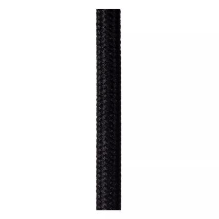 Lucide 13435/03/31 - Luster na lanku GOSSE 3xE27/40W/230V porcelán