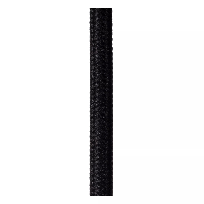 Lucide 13435/03/31 - Luster na lanku GOSSE 3xE27/40W/230V porcelán