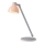 Lucide 16640/01/31 - Stolná lampa B-BOWL 1xE27/ESL 11W/230V