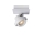Lucide 17906/05/31 - LED bodové svietidlo LANDA 1xGU10/4,5W/230V biele