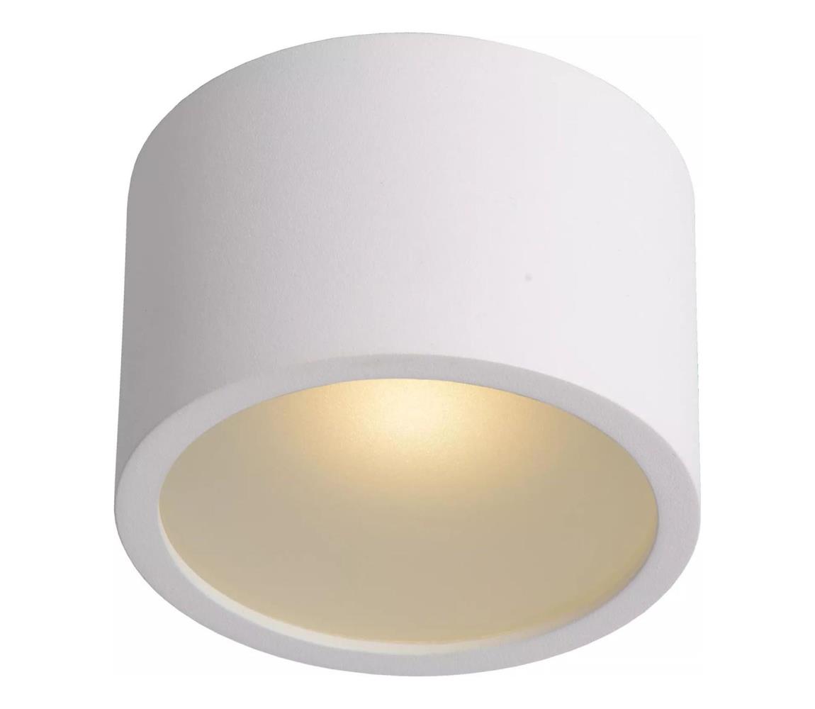 Lucide Lucide 17995/01/31 - Kúpeľňové stropné svietidlo LILY 1xG9/4W/230V IP54