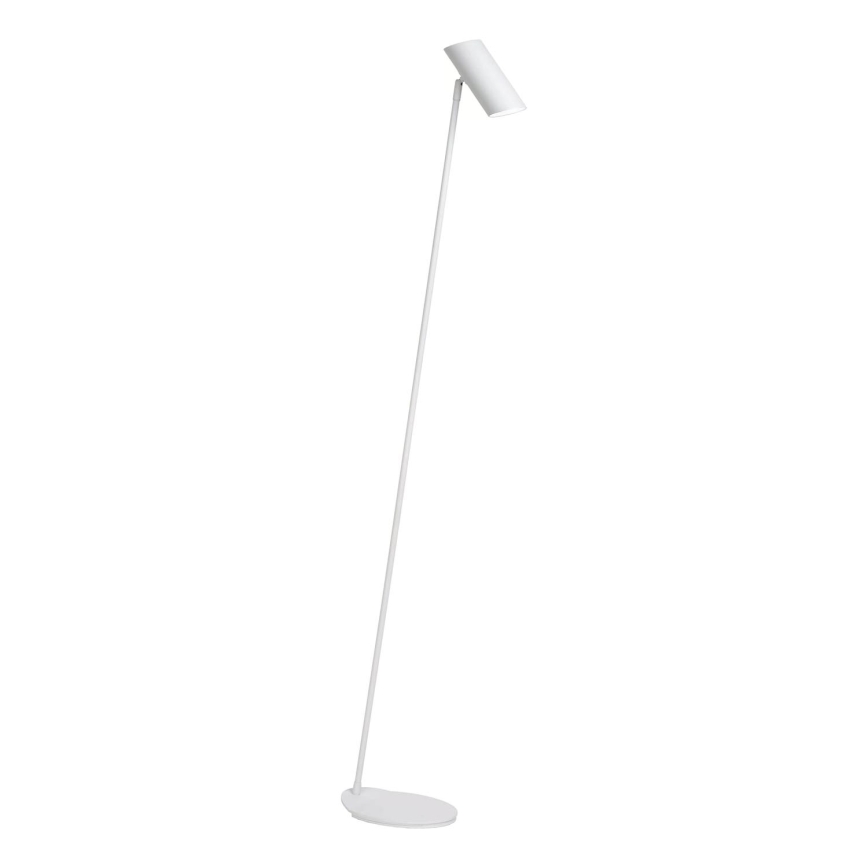 Lucide 19700/01/31 - Stojacia lampa HESTER 1xGU10/7W/230V