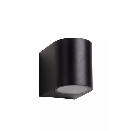 Lucide 22861/05/30 - LED Stmievateľné vonkajšie nástenné svietidlo ZORA 1xGU10/5W/230V IP44