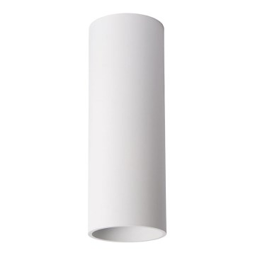Lucide 23950/09/31 - LED stropné svietidlo CARA LED/9W/230V