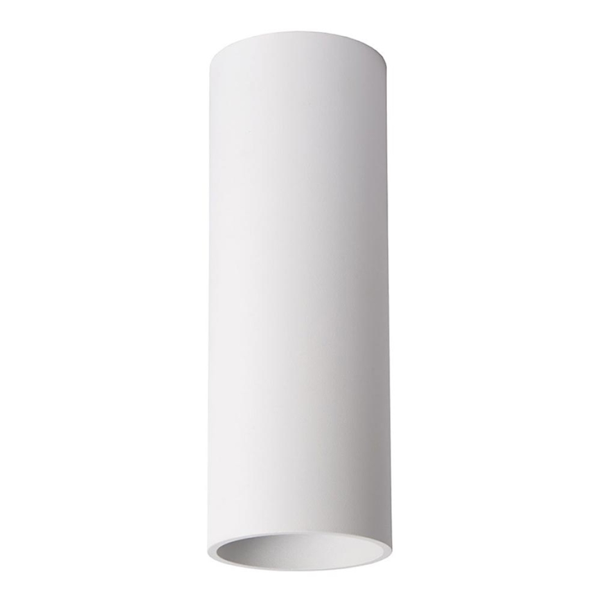 Lucide 23950/09/31 - LED stropné svietidlo CARA LED/9W/230V