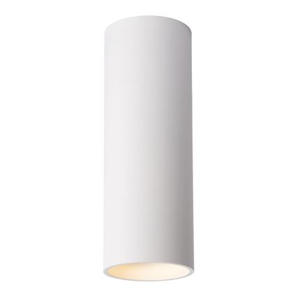 Lucide 23950/09/31 - LED stropné svietidlo CARA LED/9W/230V