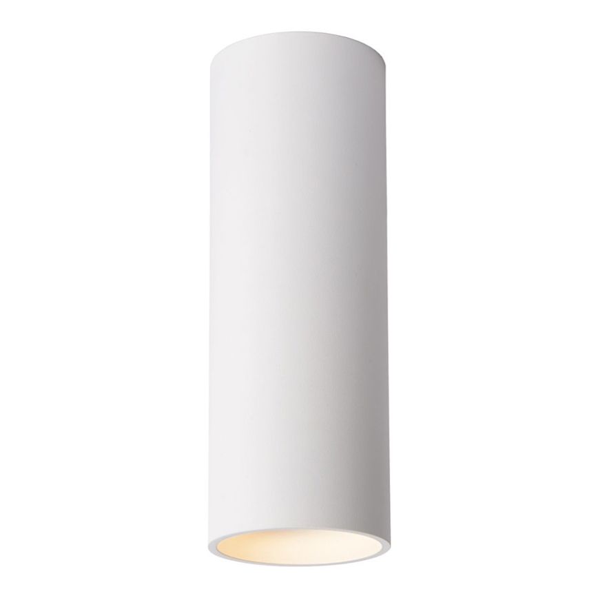 Lucide 23950/09/31 - LED stropné svietidlo CARA LED/9W/230V
