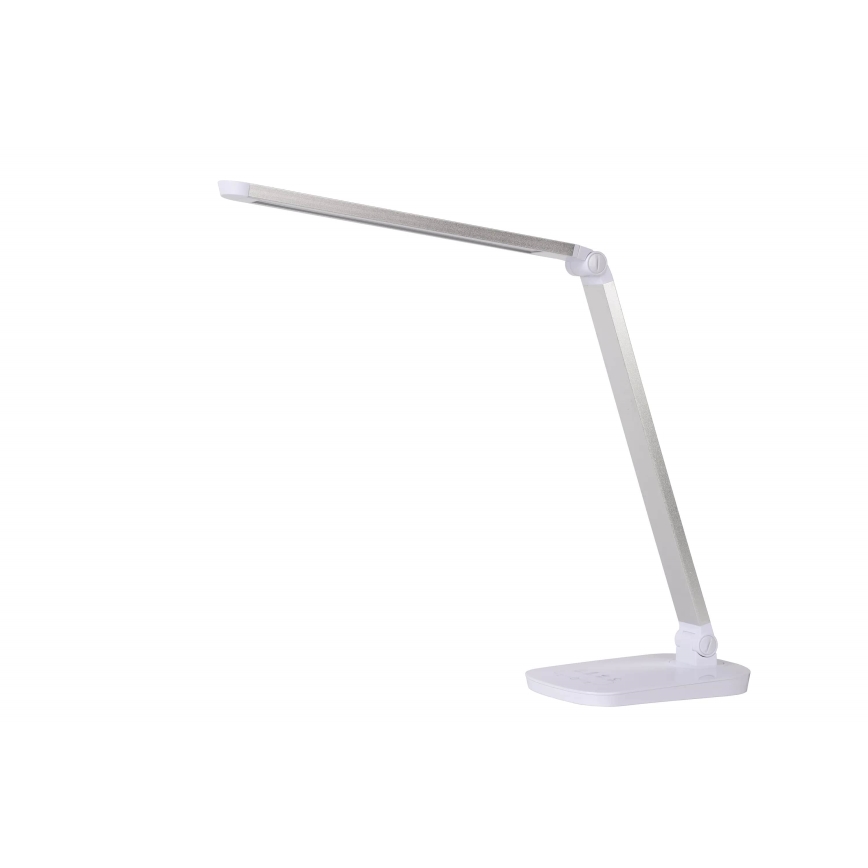 Lucide 24656/10/31 - LED Stmievateľná stolná lampa VARIO LED LED/8W/230V