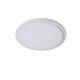 Lucide 28859/30/31 - LED kúpeľňové svietidlo ORAS LED/20W/230V IP54 biele