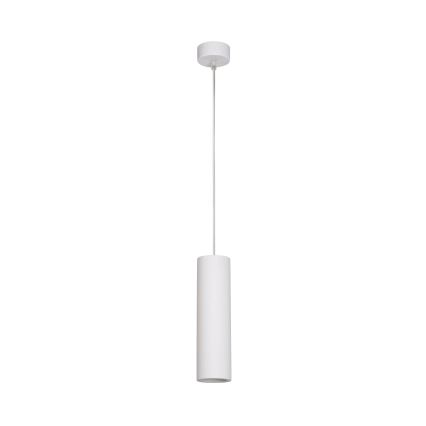 Lucide 35400/25/31 - Závesné svietidlo GIPSY 1xGU10/35W/230V