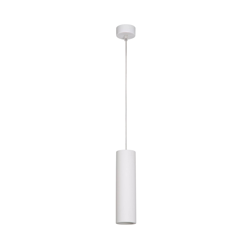 Lucide 35400/25/31 - Závesné svietidlo GIPSY 1xGU10/35W/230V