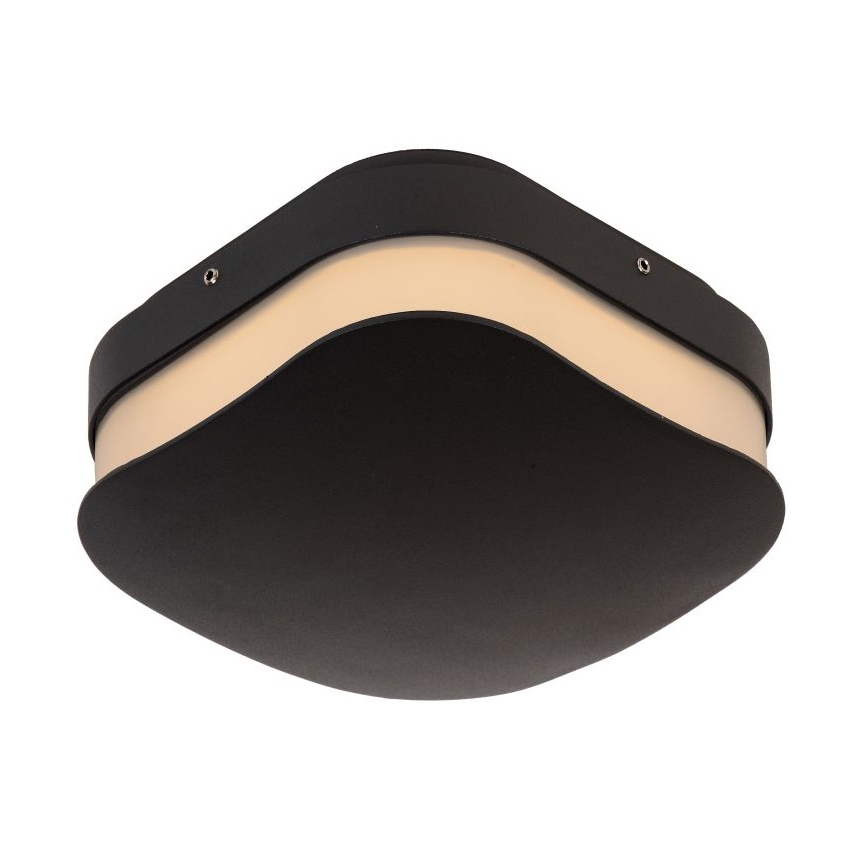 Lucide 41803/10/30 - LED vonkajšie svietidlo BALI LED LED/10W/230V IP54