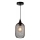 Lucide 43404/15/30 - Závesné svietidlo MESH 1xE27/60W/230V