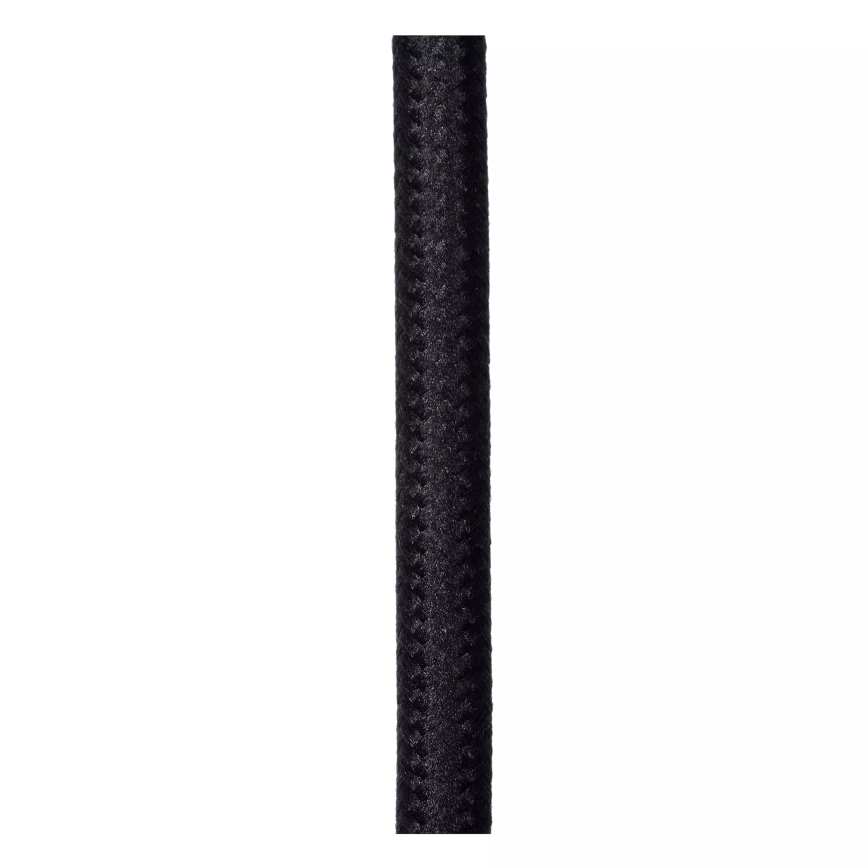 Lucide 45494/01/65 - Luster na lanku JOANET 1xE27/40W/230V