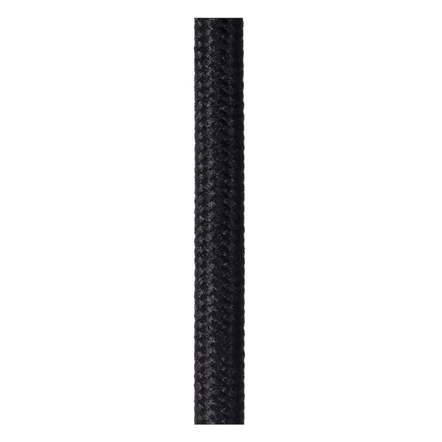 Lucide 45496/01/35 - Luster na lanku SIEMON 1xE27/40W/230V modrá