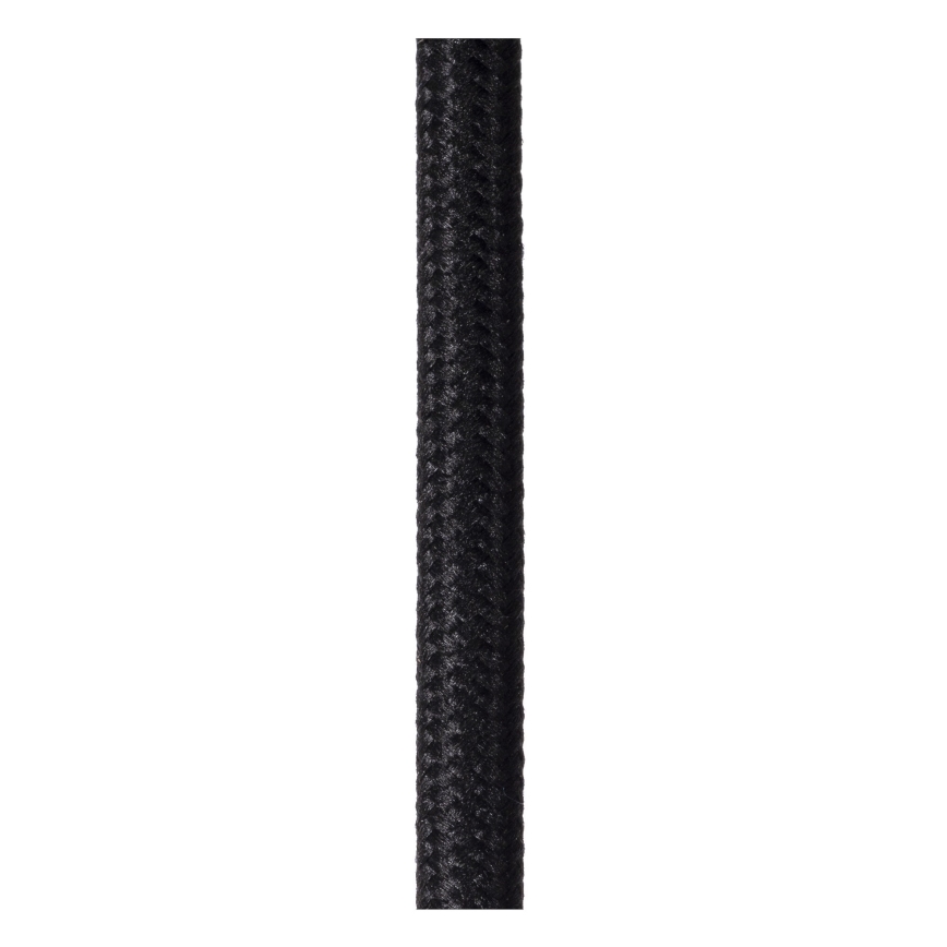 Lucide 45497/20/02 - Luster na lanku FIRMIN 1xE27/40W/230V