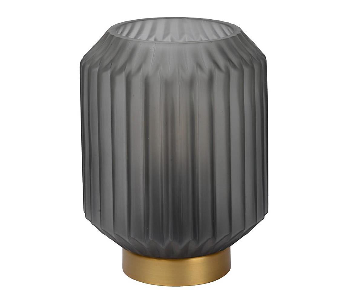 Lucide Lucide 45595/01/51 - Stolná lampa SUENO 1xE14/40W/230V