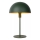 Lucide 45596/01/33 - Stolná lampa SIEMON 1xE14/25W/230V zelená