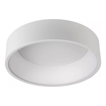 Lucide 46100/32/31 - LED Stmievateľné stropné svietidlo TALOWE LED LED/30W/230V