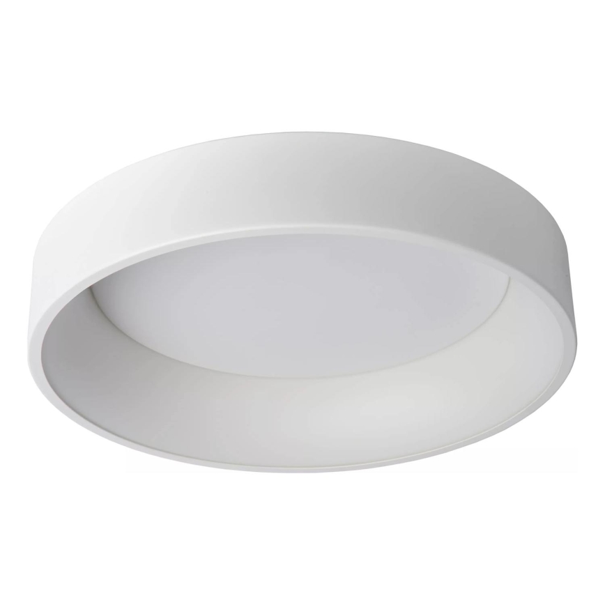 Lucide 46100/42/31 - LED Stmievateľné stropné svietidlo TALOWE LED/42W/230V Ø 60 cm