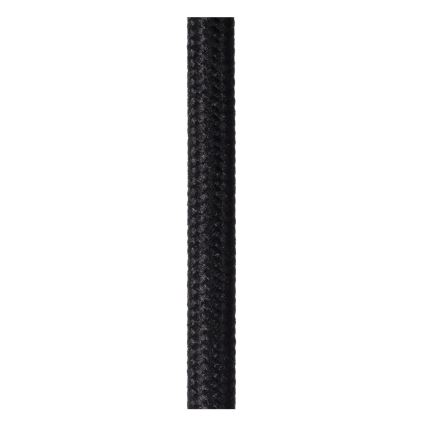 Lucide 46413/13/65 - Luster na lanku MEDINE 3xE27/40W/230V dymová