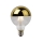 Lucide 49019/05/10 - LED žiarovka VINTAGE E27/5W/230V 2700K zlatá