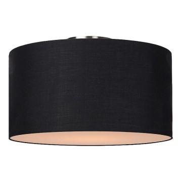 Lucide 61013/45/30 - Tienidlo CORAL E27 pr.45 cm