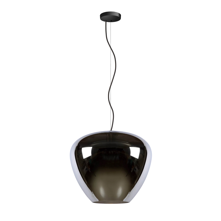 Lucide 70478/40/65 - Luster na lanku SOUFIAN 1xE27/60W/230V