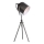 Lucide 71535/01/15 - Stolná lampa STUDIO 1xE14/11W/230V