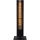 Lucide 73506/01/30 - Stolná lampa LIONEL 1xE27/60W/230V