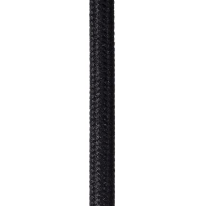 Lucide 78374/50/33 - Luster na lanku MANUELA 1xE27/60W/230V pr. 50 cm zelená