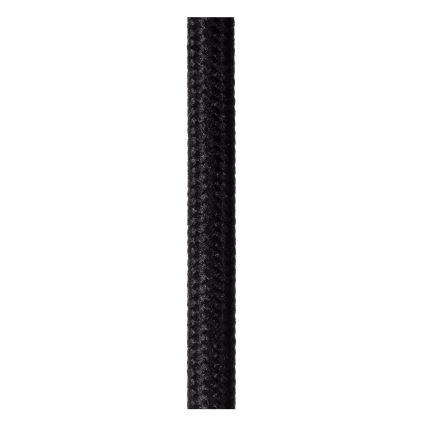 Lucide 78374/65/33 - Luster na lanku MANUELA 1xE27/60W/230V pr. 65 cm zelená