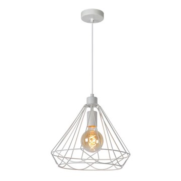 Lucide 78385/32/31 - Luster na lanku KYARA 1xE27/60W/230V