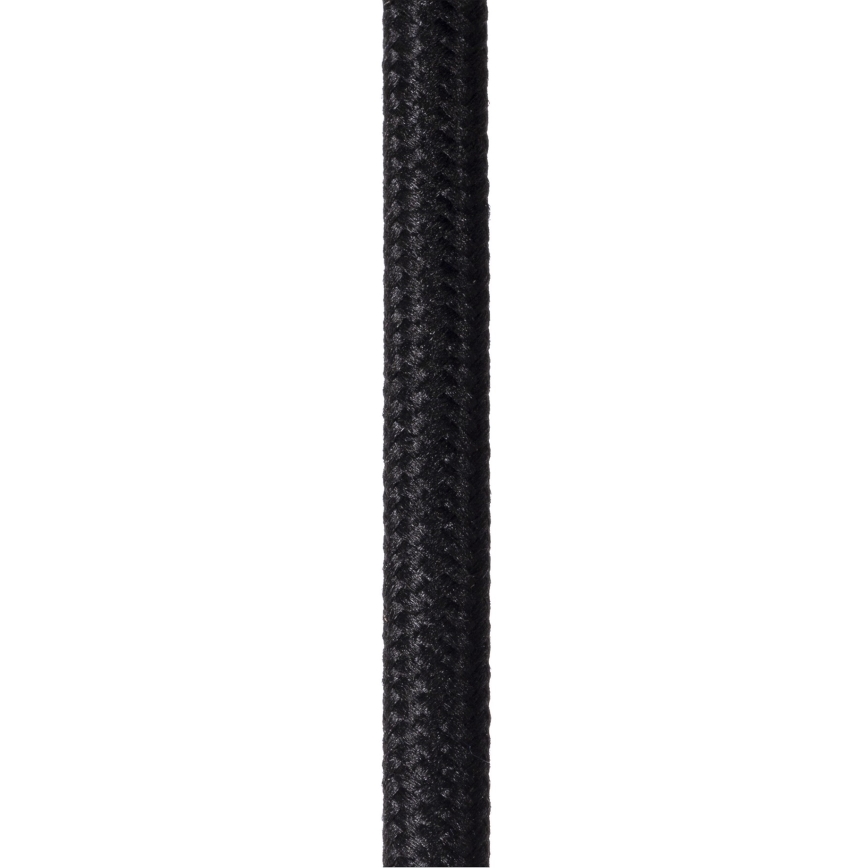 Lucide 78396/01/33 - Luster na lanku JERREL 1xE27/40W/230V zelená
