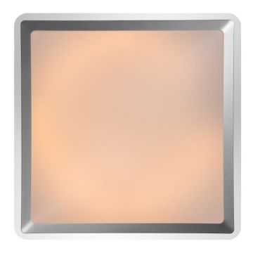 Lucide 79156/32/12 - Kúpeľňové stropné svietidlo GENTLY 1x2GX13/32W/230V