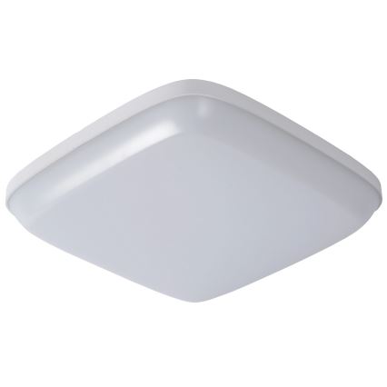 Lucide 79193/24/31 - LED Kúpeľňové svietidlo TISIS LED/24W/230V IP54