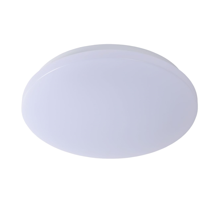 Lucide 79199/14/61 - LED Stropné svietidlo OTIS 1xLED/14W/230V